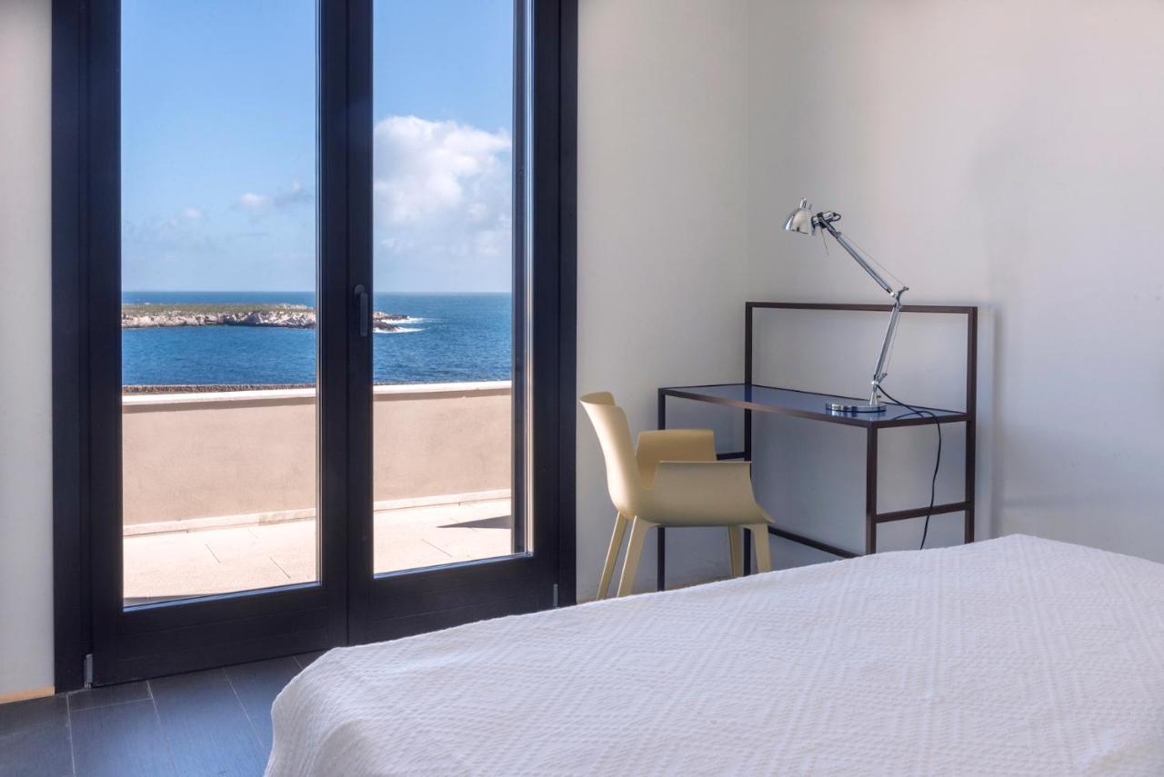 Pirreca Favignana