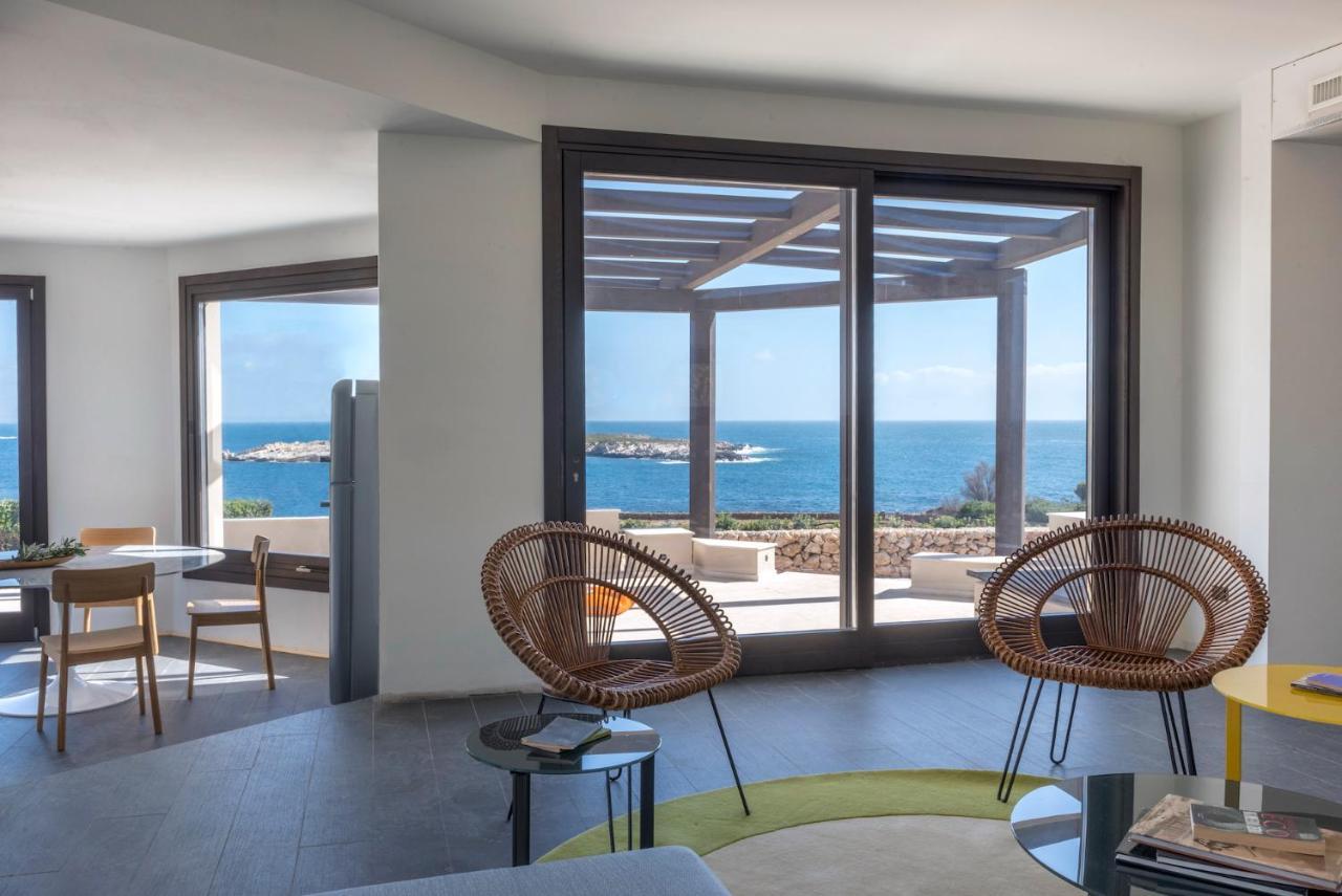 Pirreca Apart-hotel 3*