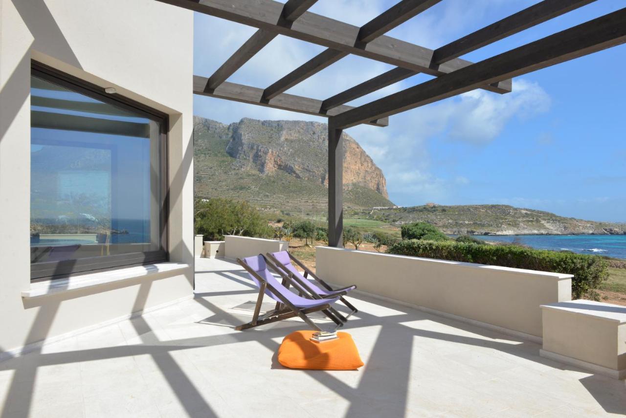 Pirreca Aparthotel