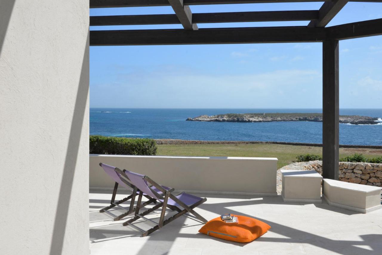 Pirreca 3* Favignana