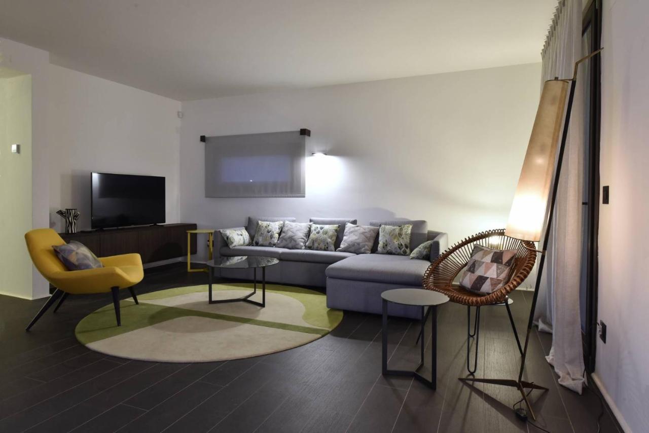 Aparthotel Pirreca 3*