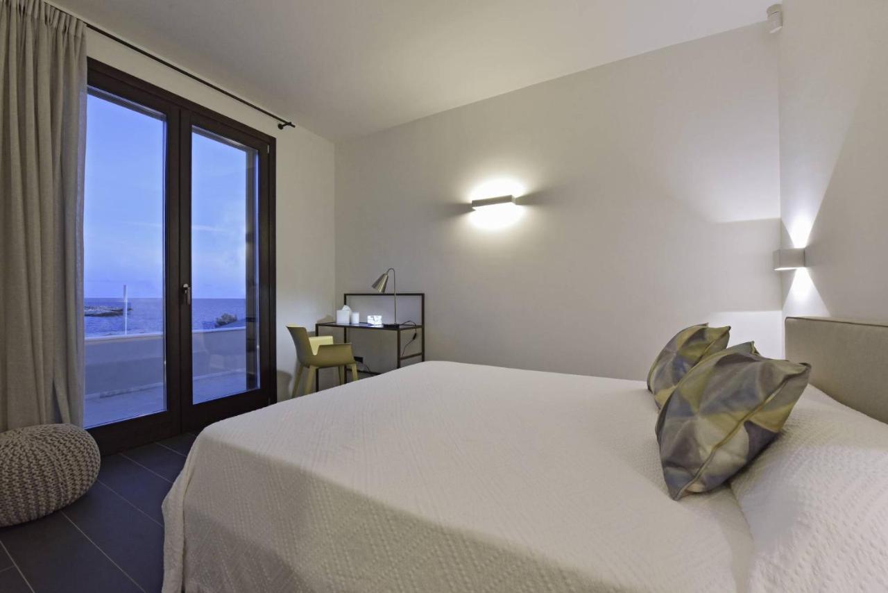 Aparthotel Pirreca 3*