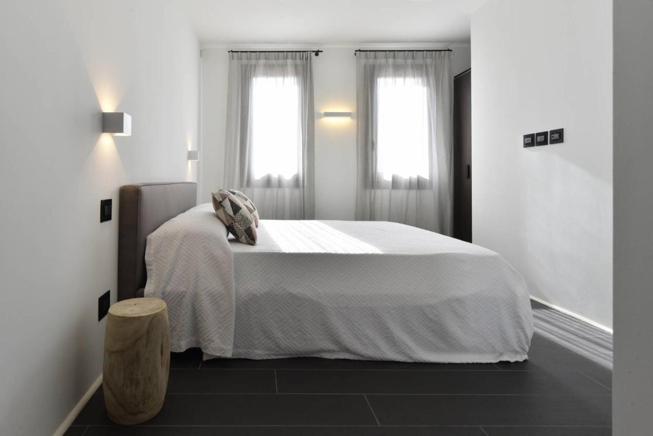 Aparthotel Pirreca 3*