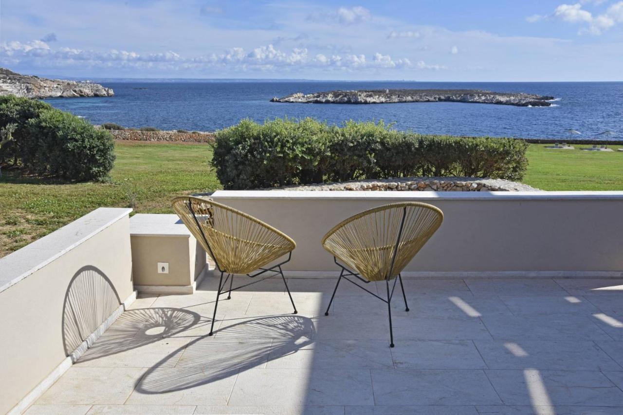 Aparthotel Pirreca