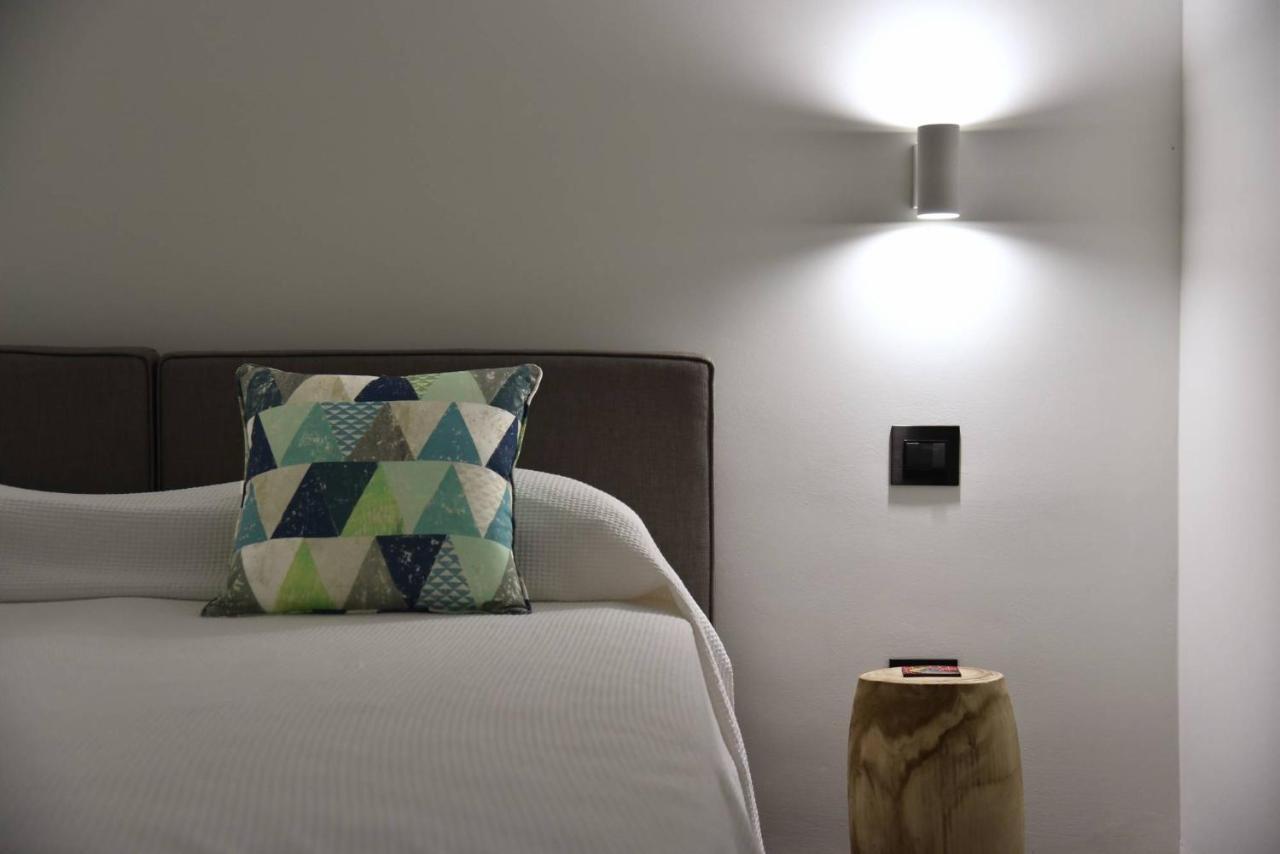 Pirreca 3* Favignana