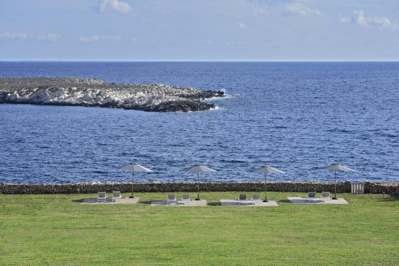 Apart-hotel Pirreca 3*