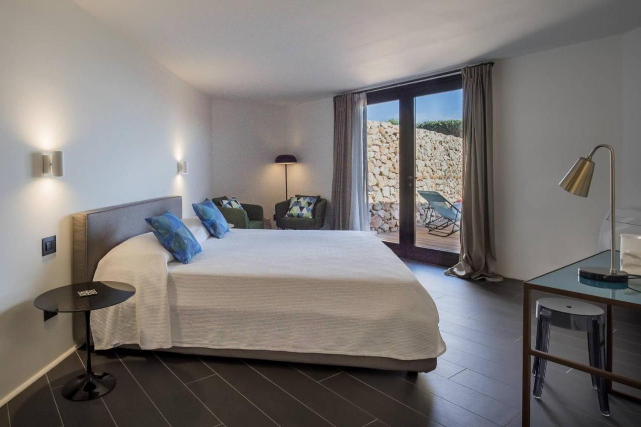 Pirreca Aparthotel