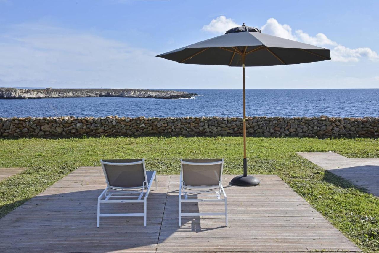 Pirreca Favignana