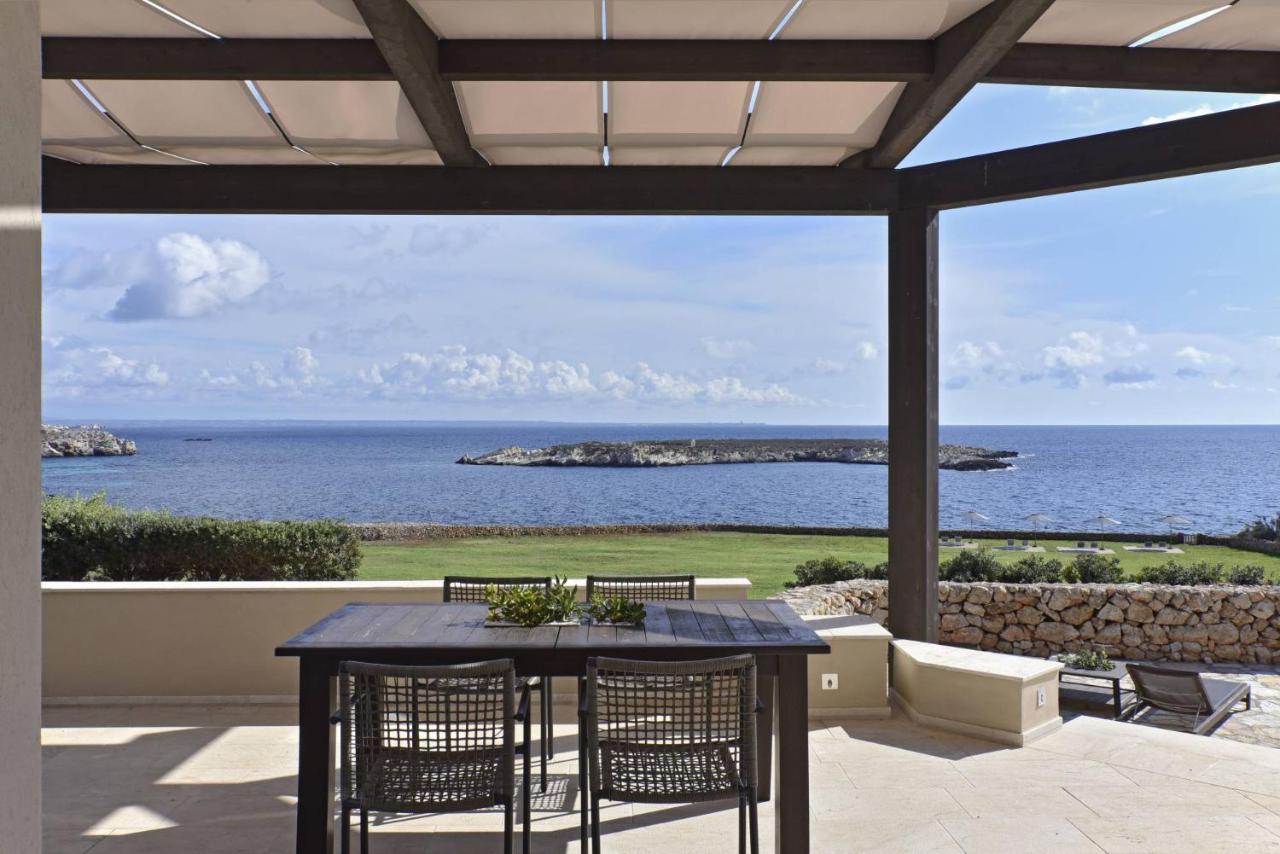 Pirreca 3* Favignana