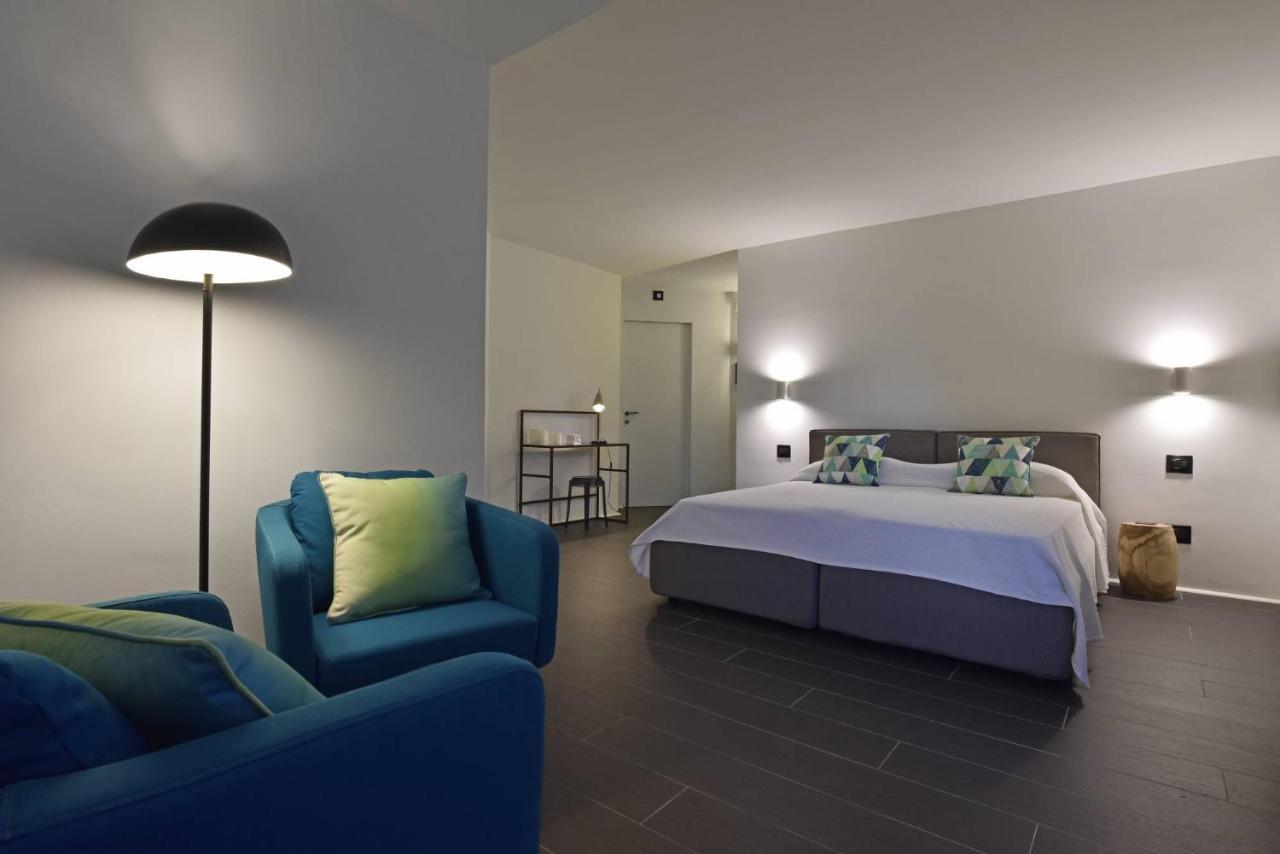 Aparthotel Pirreca 3*