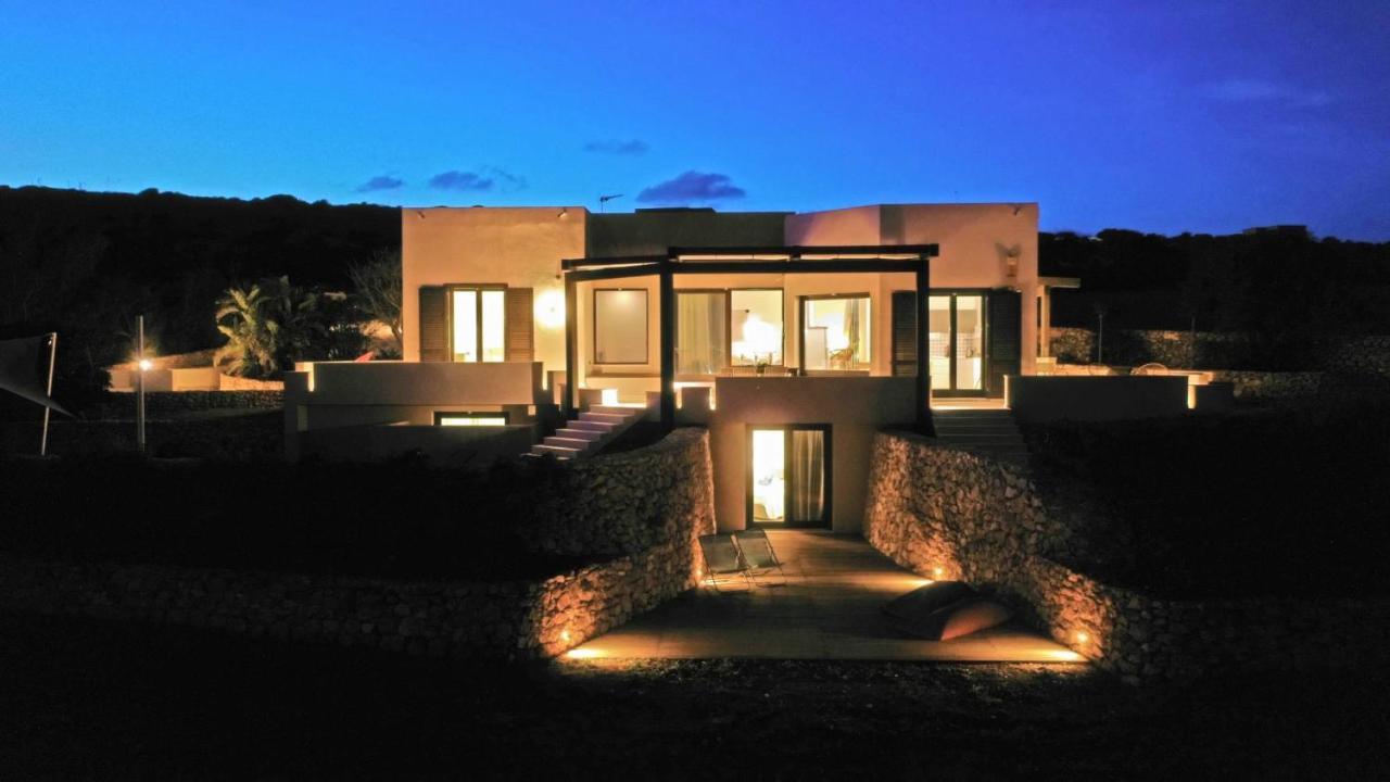 Pirreca Apart-hotel