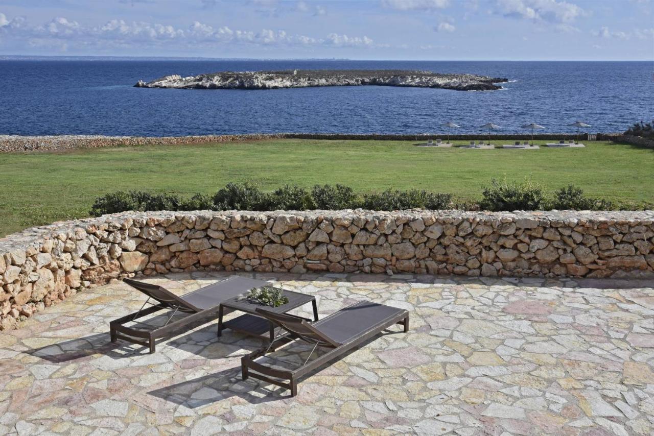 Aparthotel Pirreca