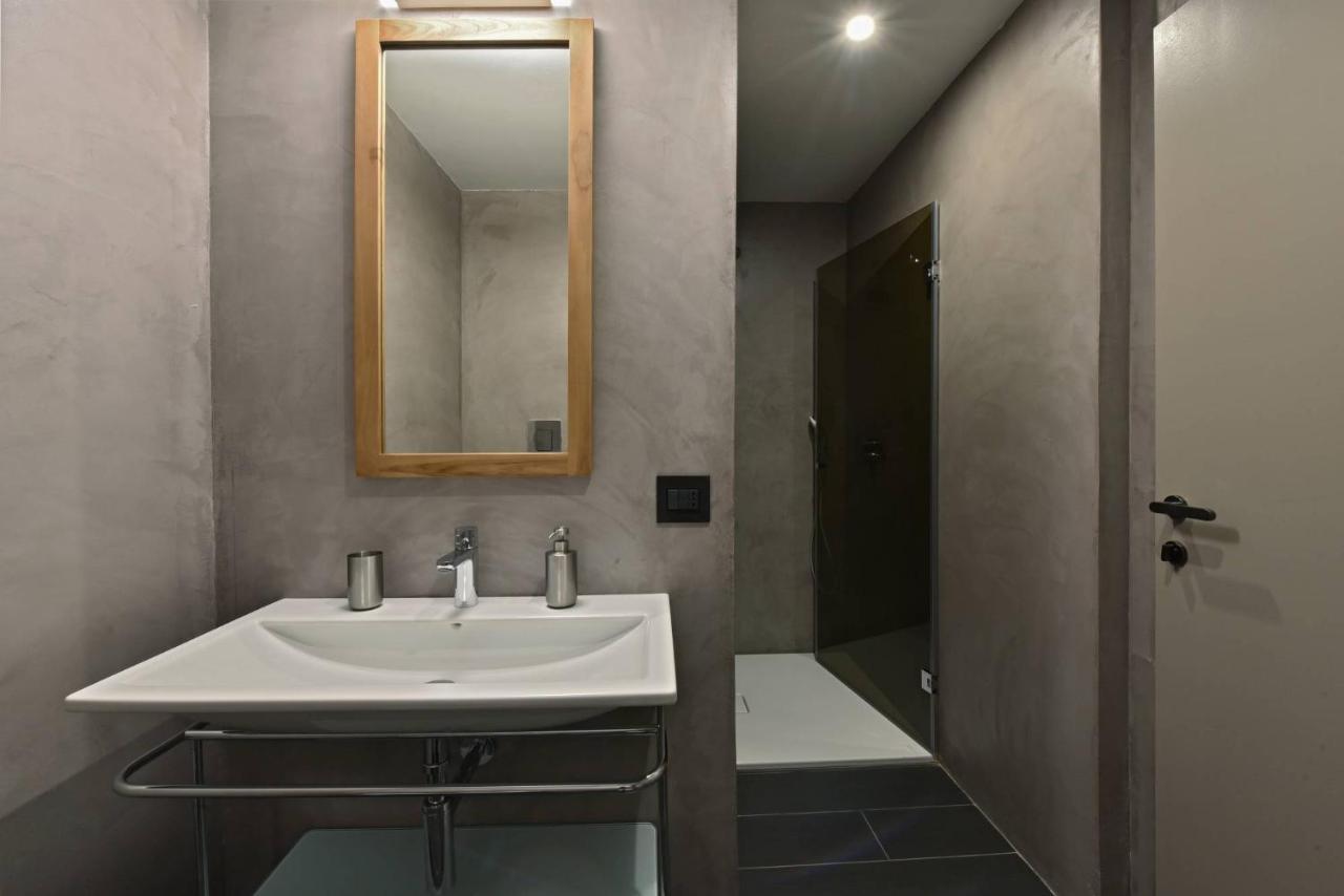 Aparthotel Pirreca