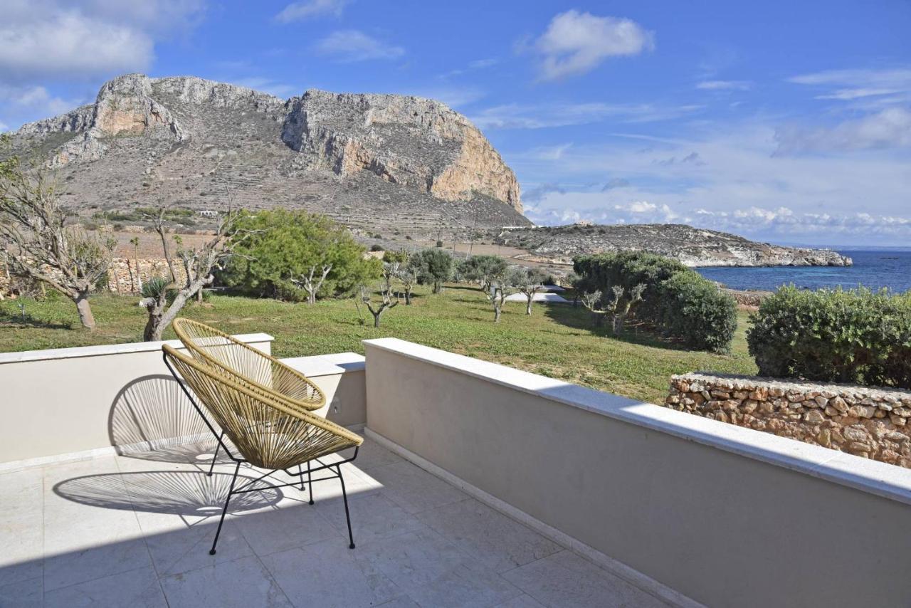 Apart-hotel Pirreca