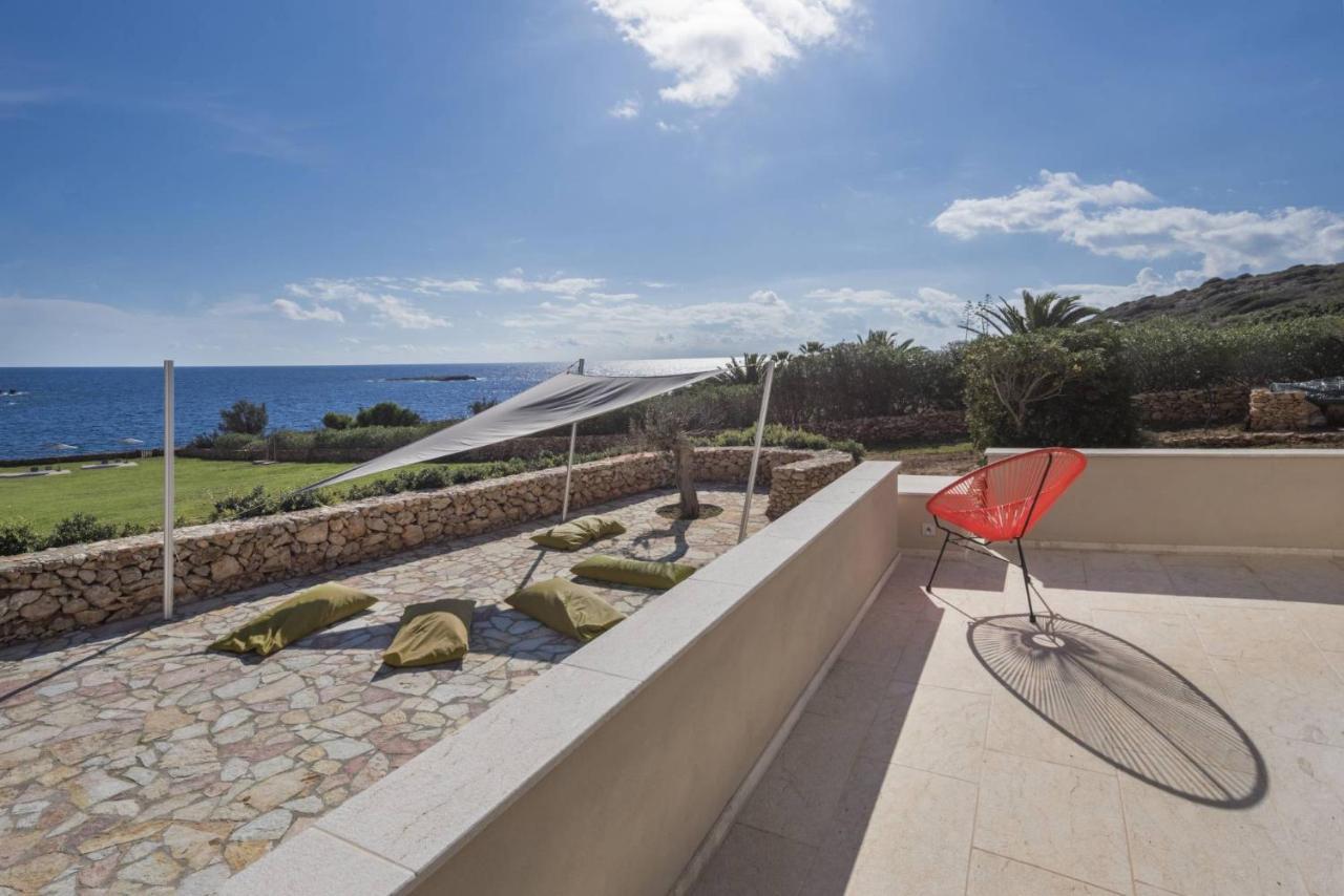 Apart-hotel Pirreca 3*